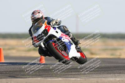 media/Aug-03-2024-TrackDaz (Sat) [[30bed884ff]]/B Group/920am (Sweeper)/